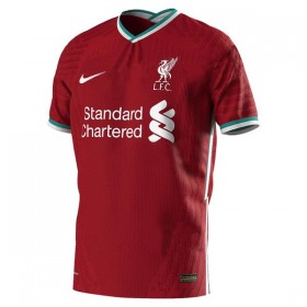 Maillot/Tenue Liverpool Domicile 2020/2021